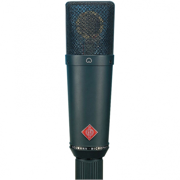 Neumann TLM 193 по цене 187 330.00 ₽