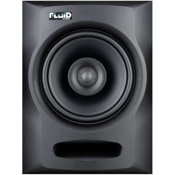 Fluid Audio FX80 V2 по цене 19 550 ₽