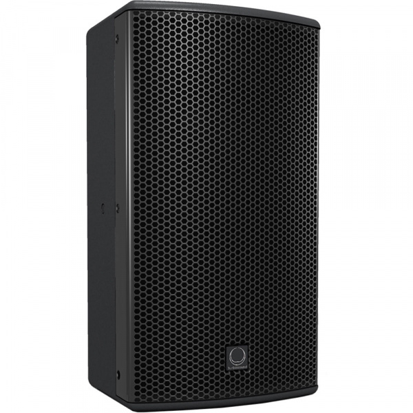 Turbosound NuQ62 по цене 28 270.00 ₽