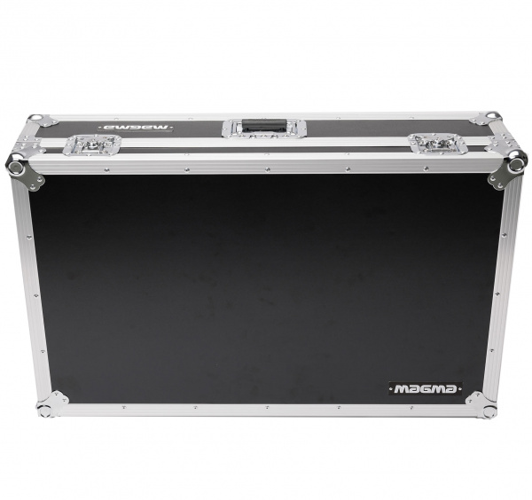 Magma DJ-Controller Case XDJ-XZ 19'' по цене 47 150 ₽