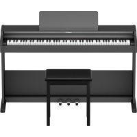 Roland RP107 по цене 130 150 ₽