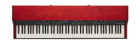 Clavia Nord Grand