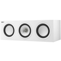 KEF Q250C White