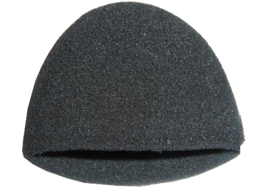 Shure 36A678A по цене 150 ₽