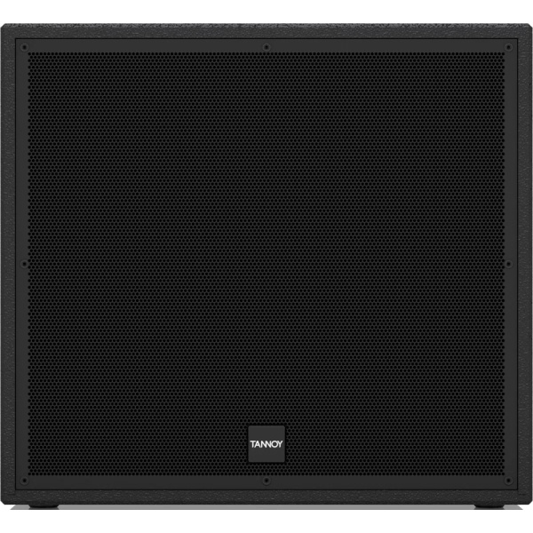 Tannoy VSX118B по цене 167 750 ₽