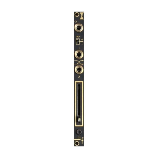 Instruo [1]f по цене 13 550 ₽