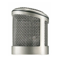 Neumann BCK