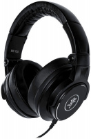 Mackie MC-150 по цене 10 800 ₽