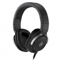 Yamaha HPH-MT8 по цене 36 300 ₽