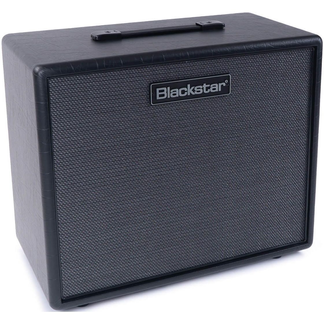 Blackstar HT-112 OC MK3 по цене 35 990.00 ₽