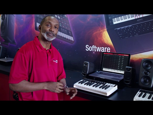 Beyerdynamic M 201 по цене 39&nbsp;840 ₽