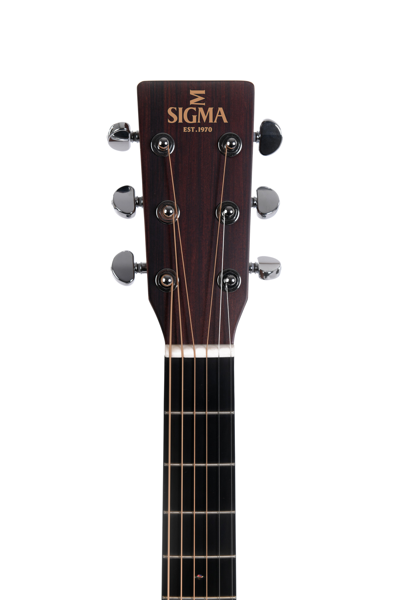 Sigma DMC-15E по цене 65 000 ₽