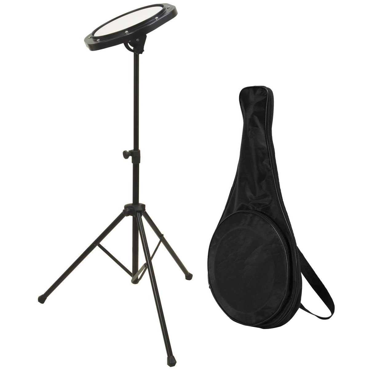 OnStage DFP5500 по цене 7 900 ₽