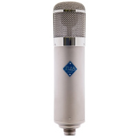 FLEA Microphones 47 Next по цене 307 200 ₽