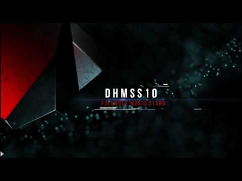 D'Addario NB1253 - Set Nickel Bronze Acoustic, Light, 12-53 по цене 1&nbsp;670.00 ₽