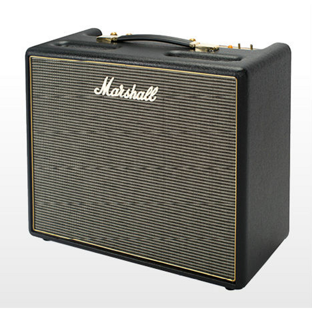 Marshall Origin 20 Combo по цене 115 000 ₽