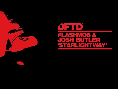 D'Addario NB1253 - Set Nickel Bronze Acoustic, Light, 12-53 по цене 1&nbsp;670.00 ₽