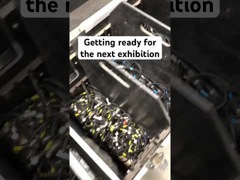 D'Addario NB1253 - Set Nickel Bronze Acoustic, Light, 12-53 по цене 1&nbsp;670.00 ₽