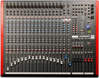 Allen & Heath ZED420 по цене 166 350 ₽