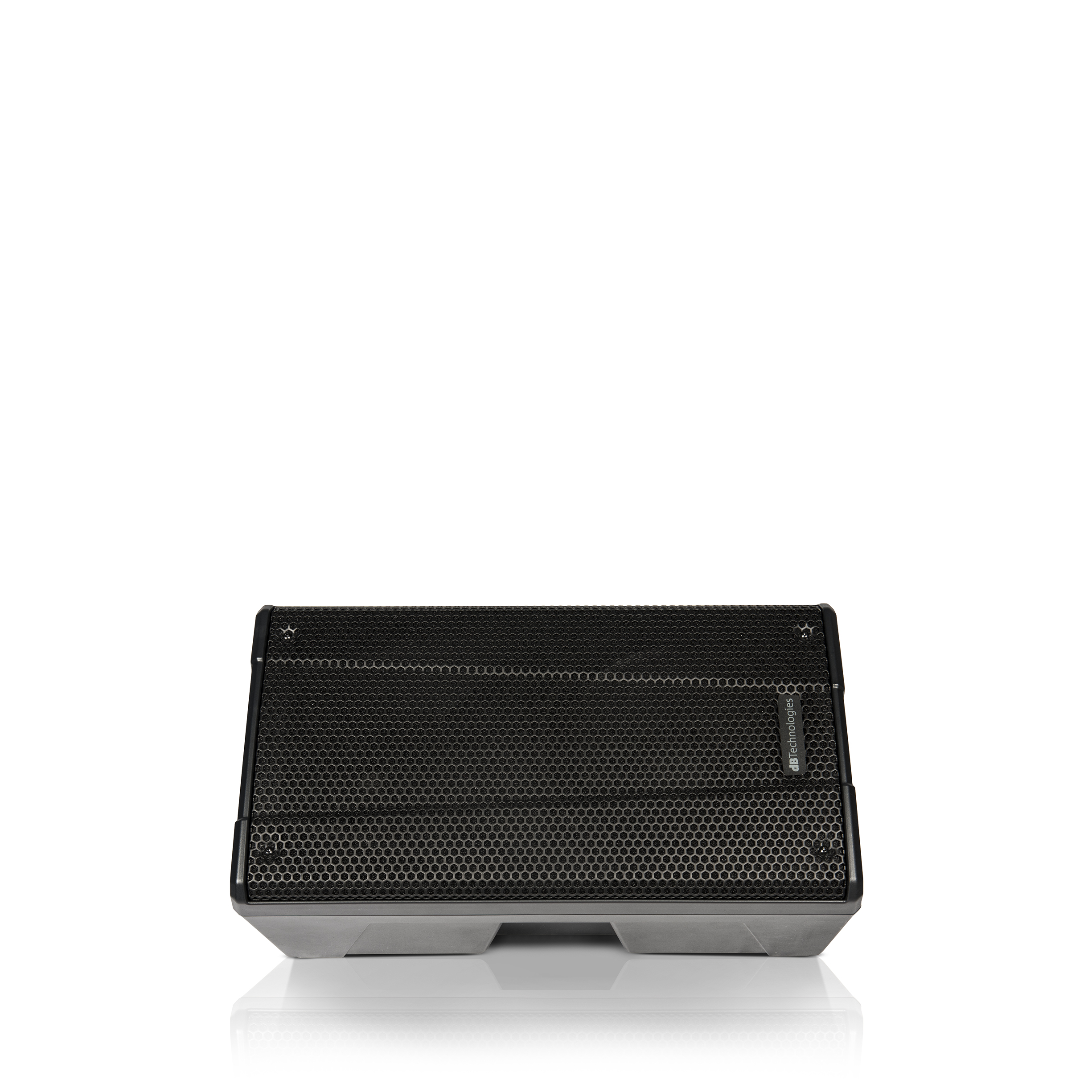 dB Technologies B-Hype 10 по цене 38 250 ₽