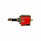 Involight Pump for FM1200/FM1500/FM2000/FM3000