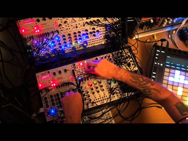 AuraSonics DM1 по цене 800 ₽