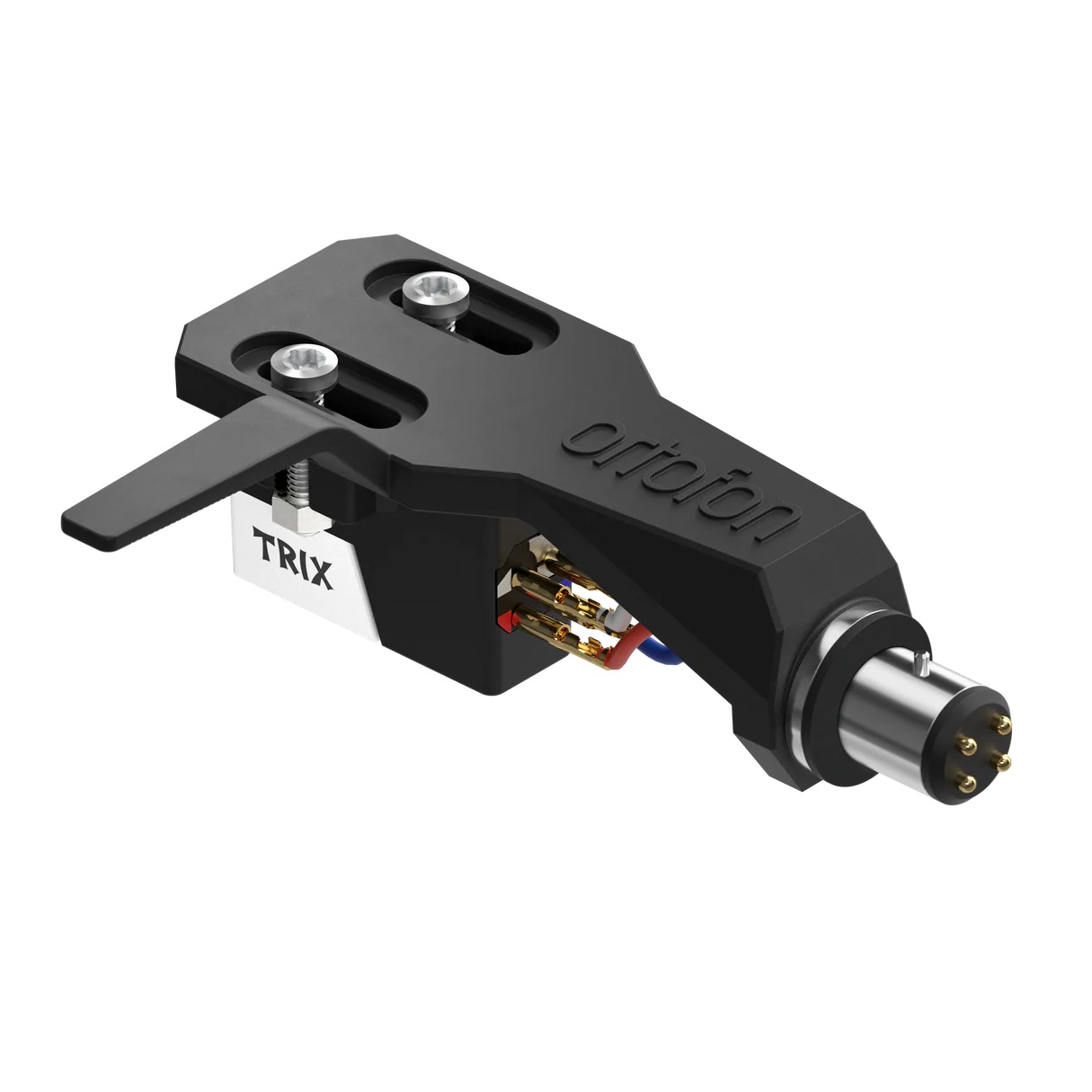 Ortofon VNL Trix Premounted по цене 10&nbsp;140.00 ₽