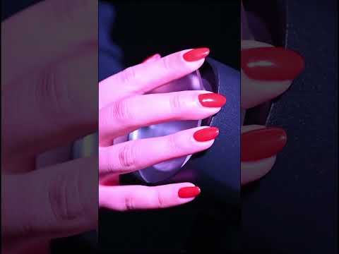 D'Addario NB1253 - Set Nickel Bronze Acoustic, Light, 12-53 по цене 1&nbsp;670.00 ₽