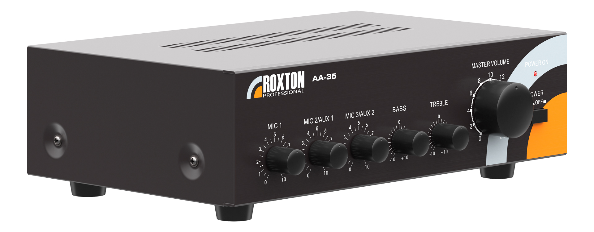 Roxton AA-35 по цене 10 600 ₽