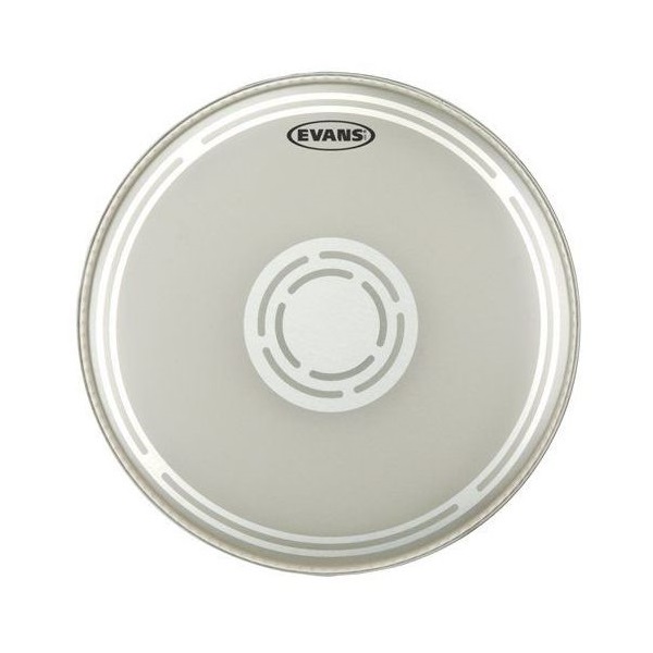 Evans B14EC1RD по цене 2 900 ₽