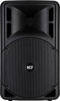 RCF ART 312-A MK4 по цене 60 950 ₽