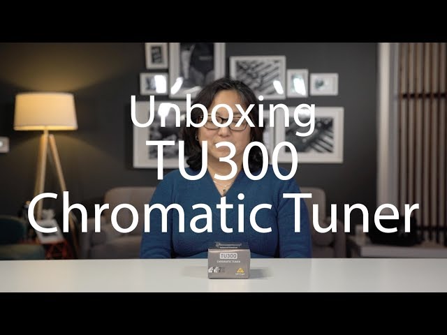 Blackstar Unity 30 по цене 38 000 ₽