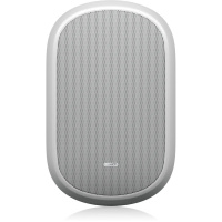 Tannoy DVS 401-WH по цене 13 250.00 ₽