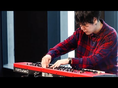 Behringer Wave по цене 100 000 ₽