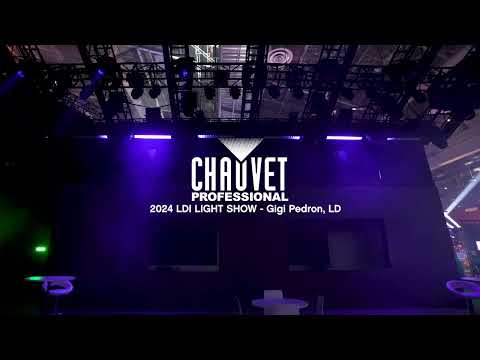 D'Addario NB1253 - Set Nickel Bronze Acoustic, Light, 12-53 по цене 1&nbsp;670.00 ₽