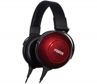 FOSTEX TH900 MK2 по цене 170 400 ₽