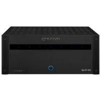 Emotiva XPA-11 Gen3 по цене 499 990 ₽