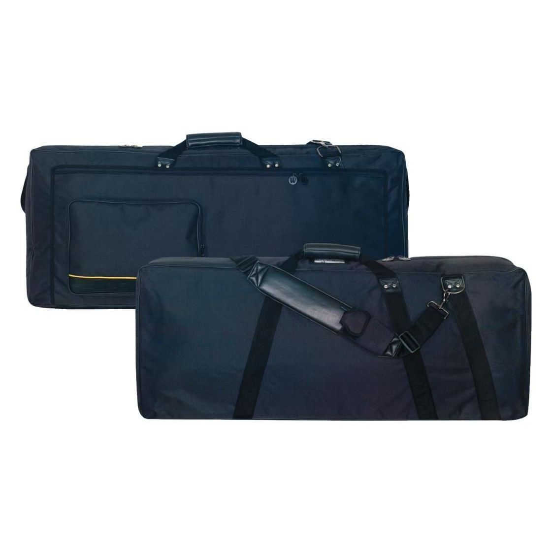 Rockbag RB21644B по цене 9 590 ₽