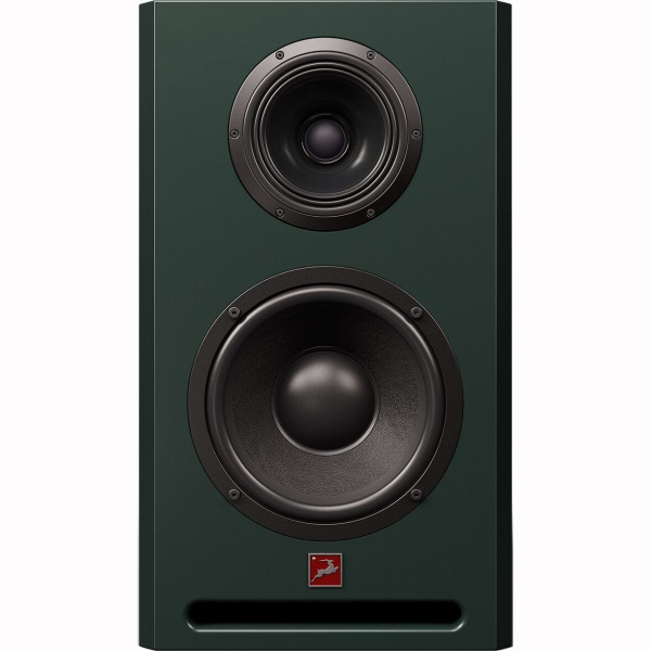 Antelope Audio Atlas i8 по цене 324 000 ₽