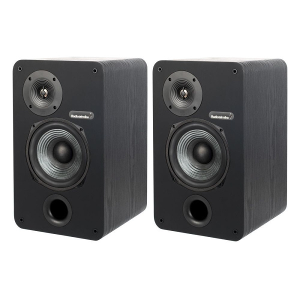 Radiotehnika Sigma 1.01 Black Ash купить за 59 990.00 ₽ с доставкой по Москве и всей России в интернет-магазине ALL for DJ Radiotehnika Sigma 1.01 Black Ash по цене 59 990.00 ₽