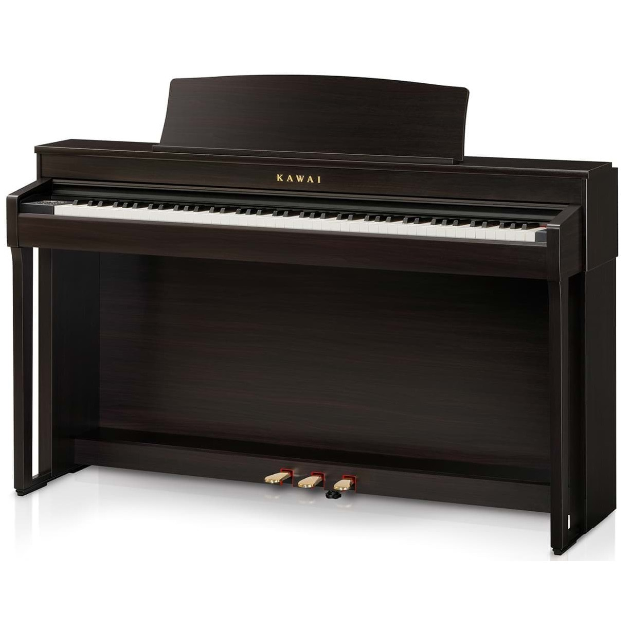 Kawai CN39R по цене 284 900.00 ₽