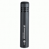 Sennheiser E 614