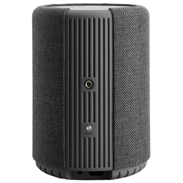 Audio Pro A10 Dark Grey по цене 19 190 ₽