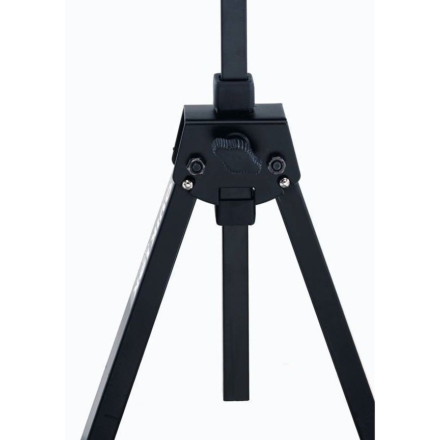 Quik Lok QL692 по цене 4 800.00 ₽