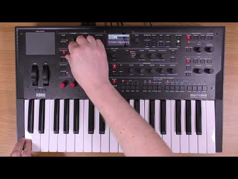 Behringer Wave по цене 100 000 ₽