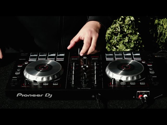 Korg B2-BK по цене 70 000 ₽
