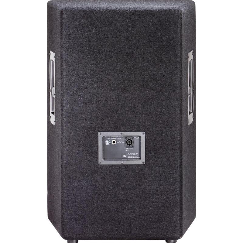 JBL JRX215 по цене 74 000 ₽