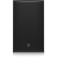 Turbosound PQ15 по цене 102 860 ₽