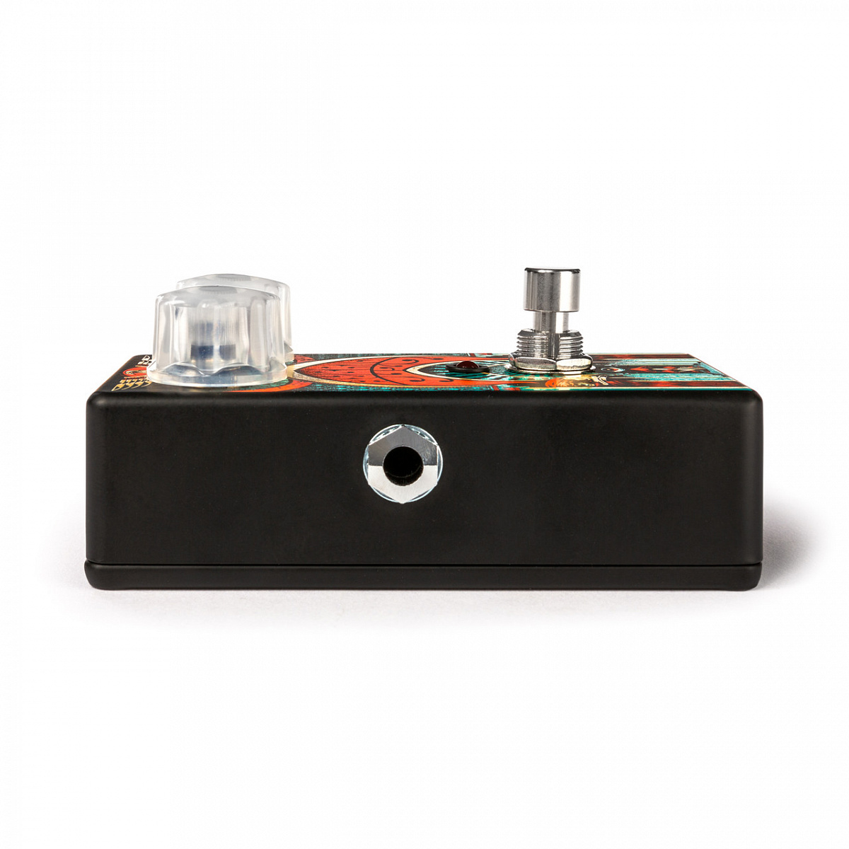 MXR CSP041 Hybrid Fuzz по цене 20 400 ₽