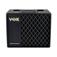 VOX VT40X по цене 39 000 ₽